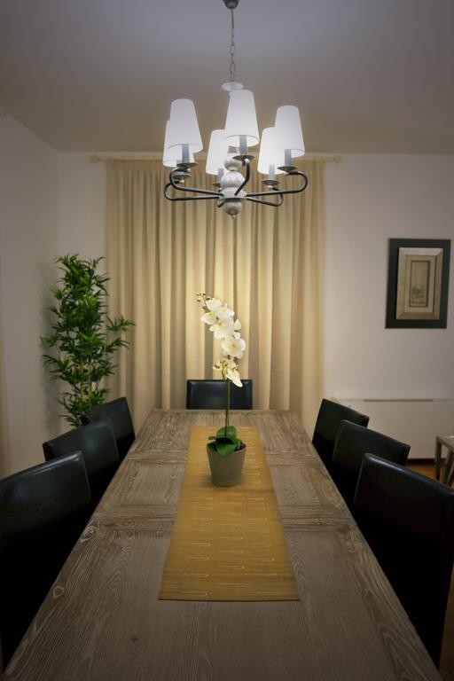 Country House Cortijo De La Fuente La Bobadilla エクステリア 写真
